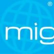 MIG_Logo_200x200px